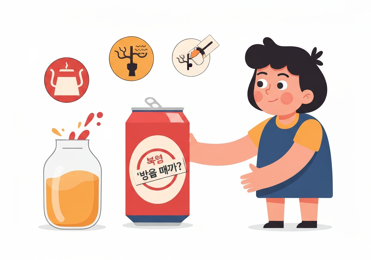 kids-drinks-sugar-certification