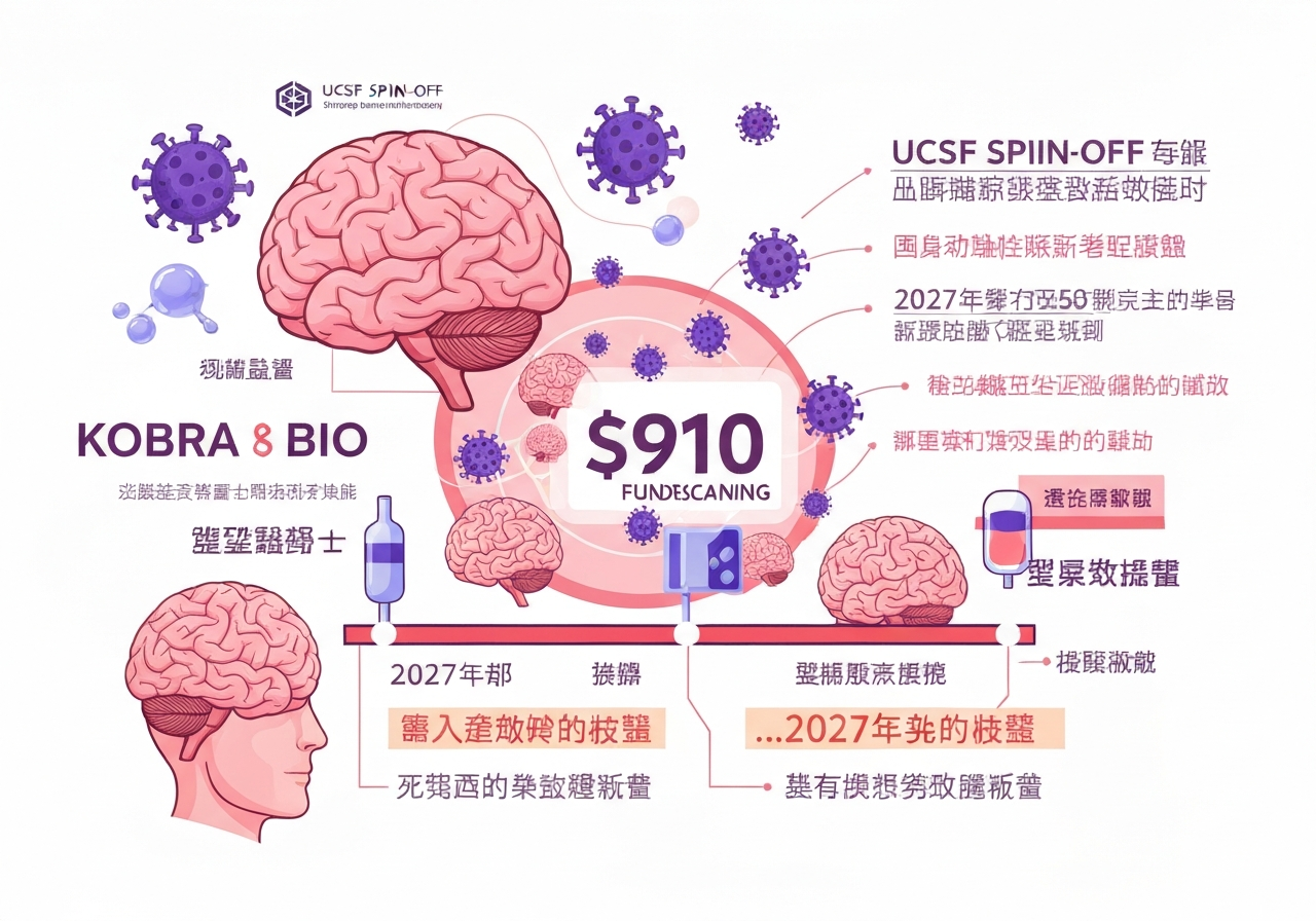 kopra-bio-brain-cancer-virus