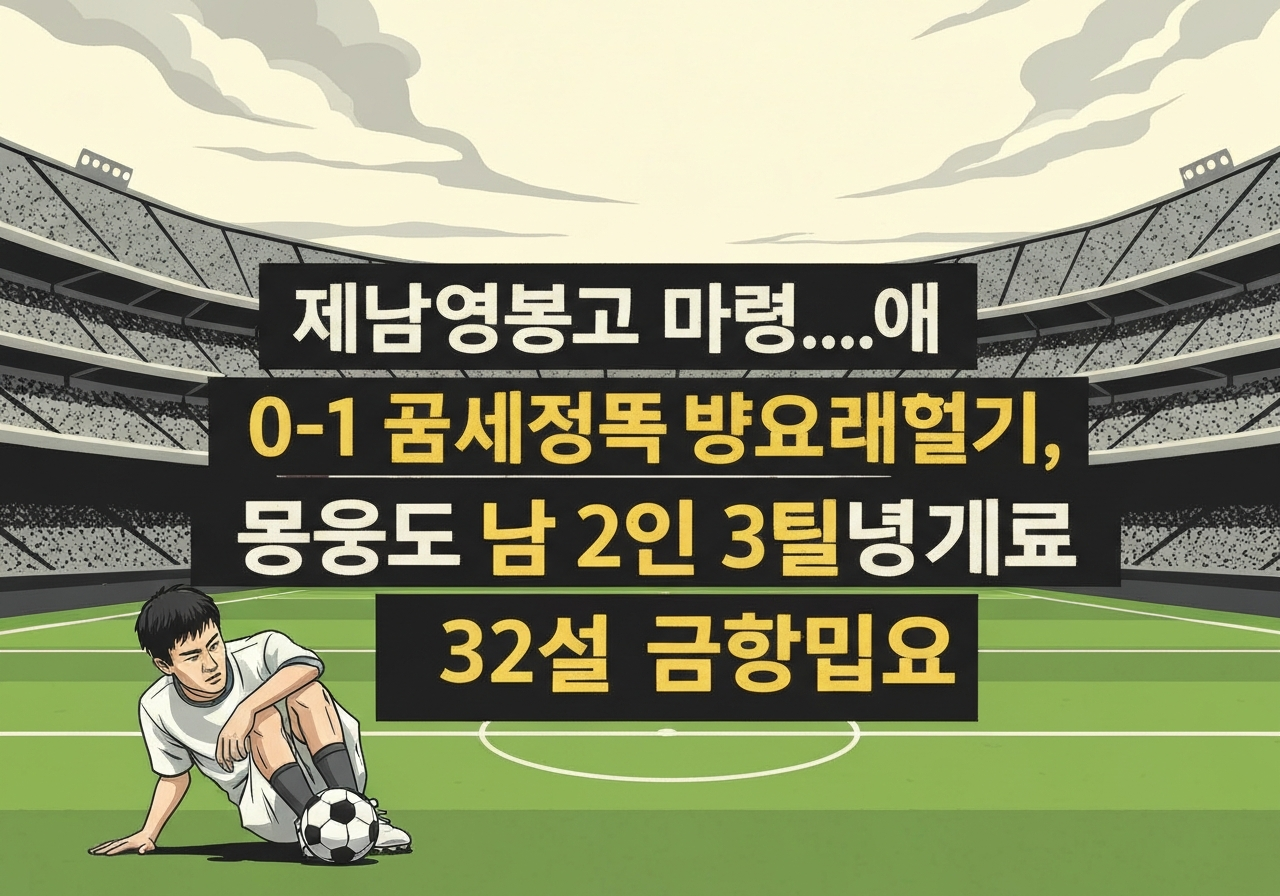 korea-southafrica-worldcup-exit
