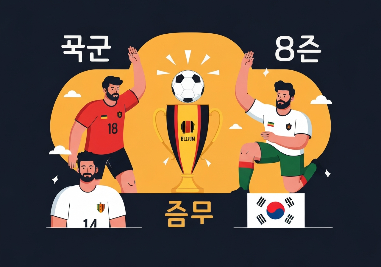 korea-worldcup-rank8