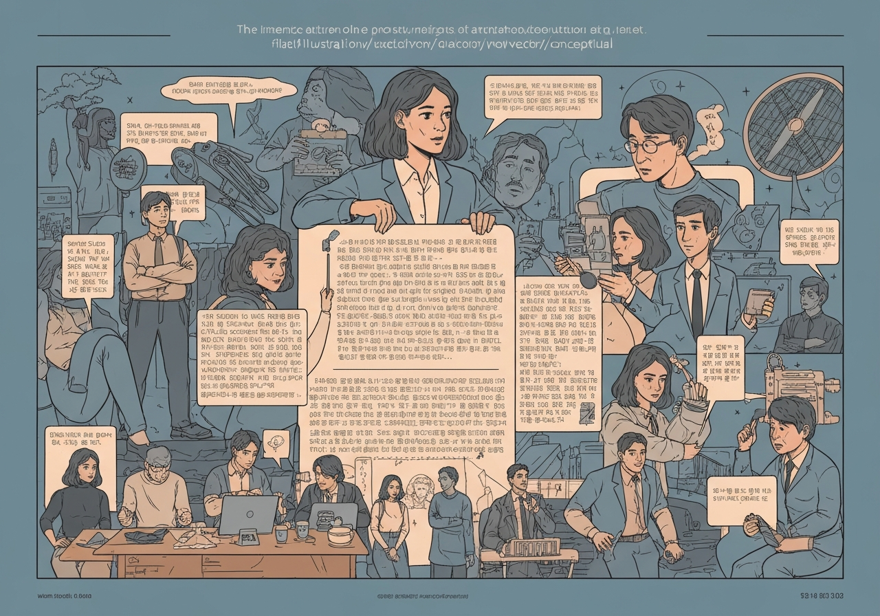 lee-jae-myung-politics-responsibility