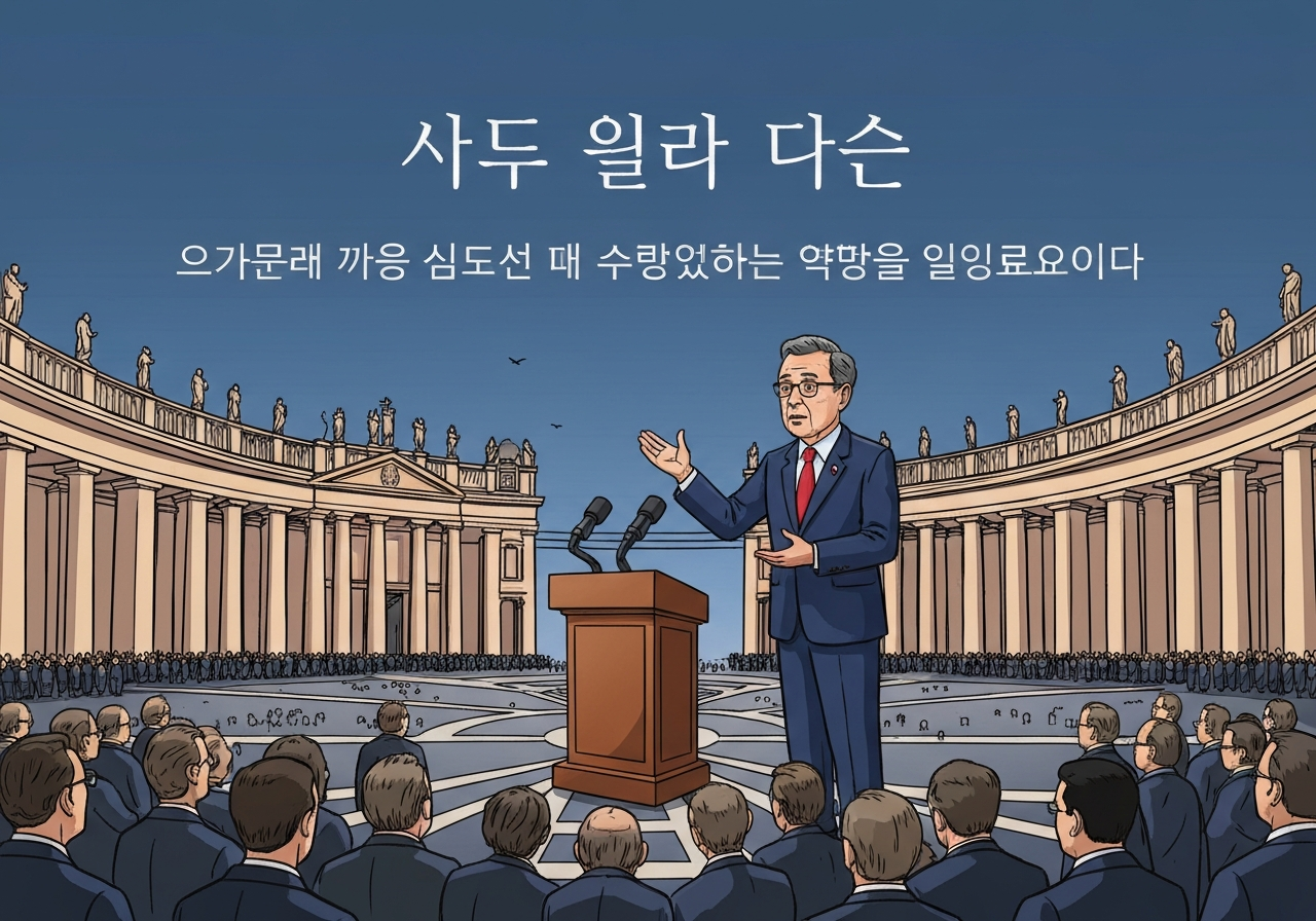 lee-jaemyung-korean-peninsula-peace