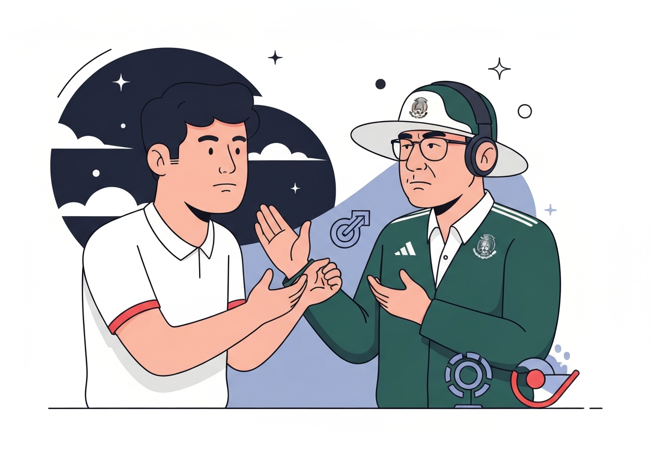 lee-kang-in-aguirre-mexico