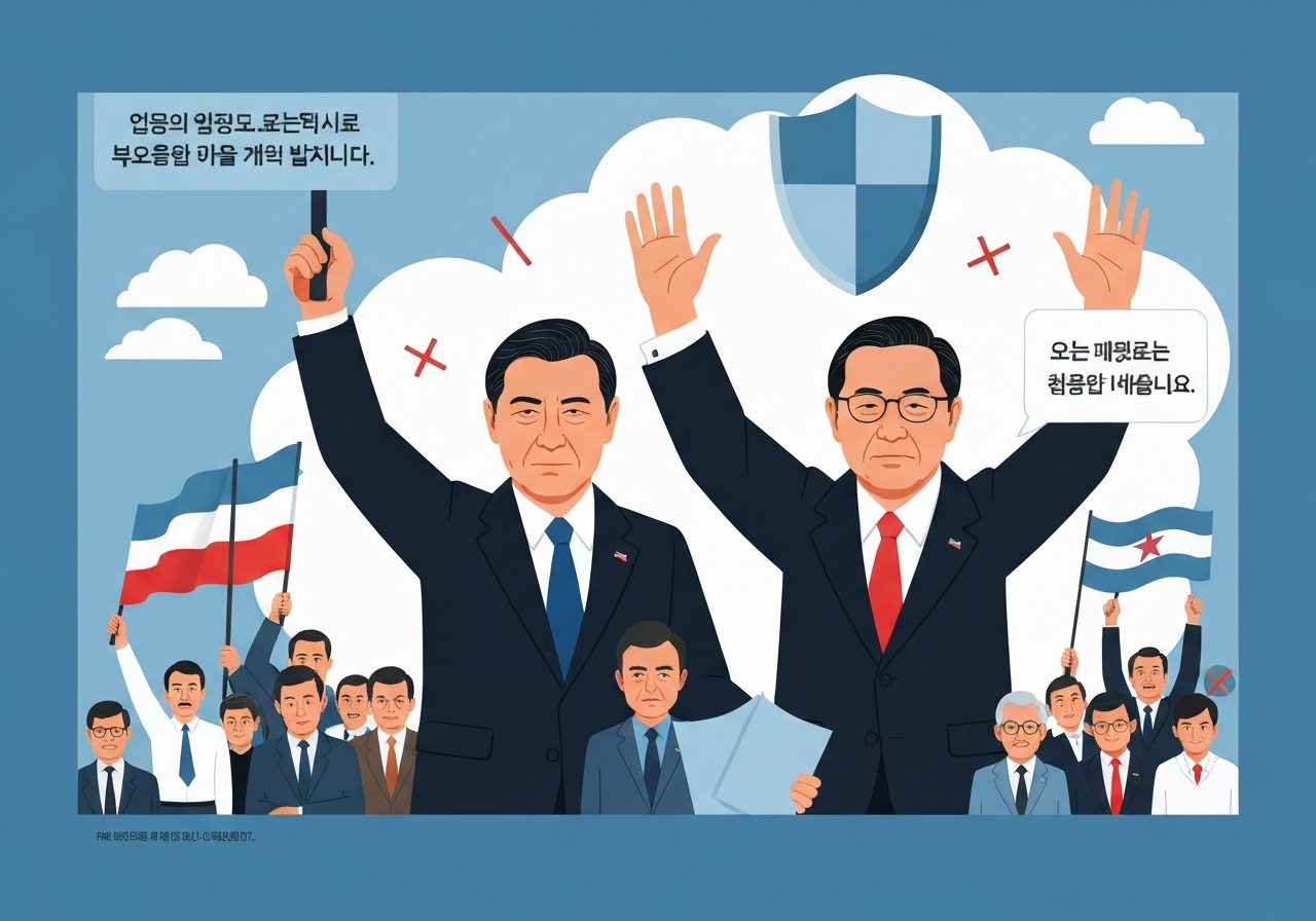 lee-park-election-backlash