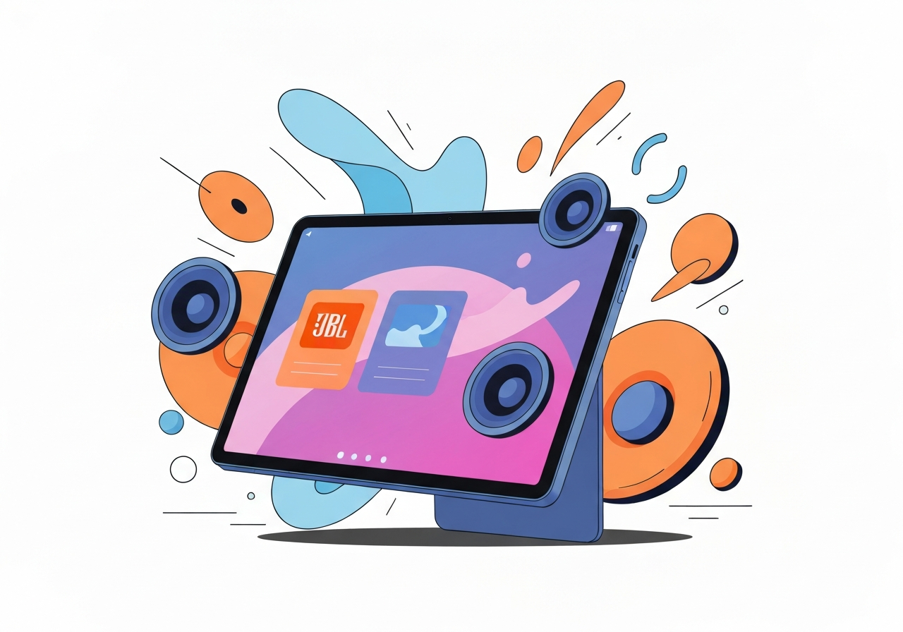 lenovo-tab-plus-gen2-jbl-9unit