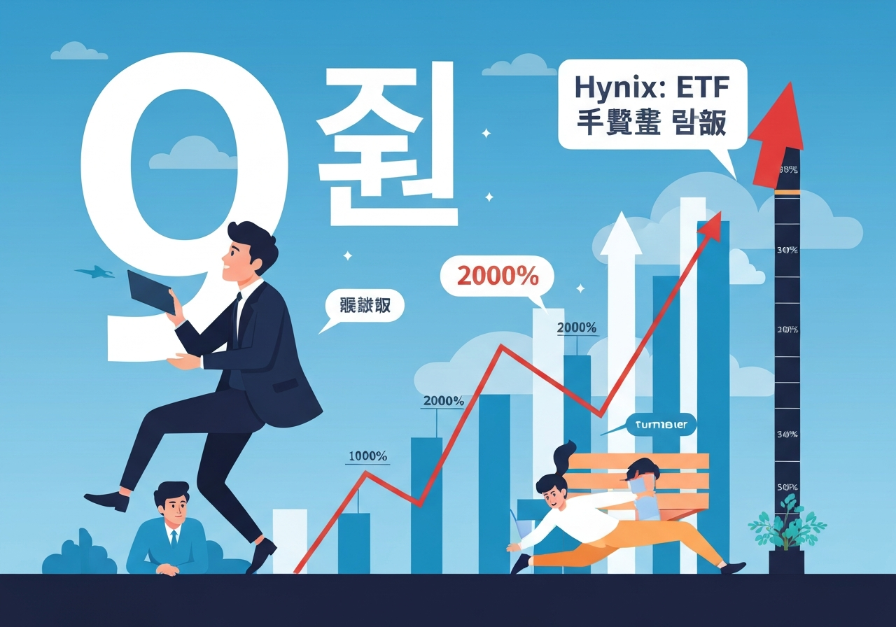leveraged-etf-2000pct-turnover