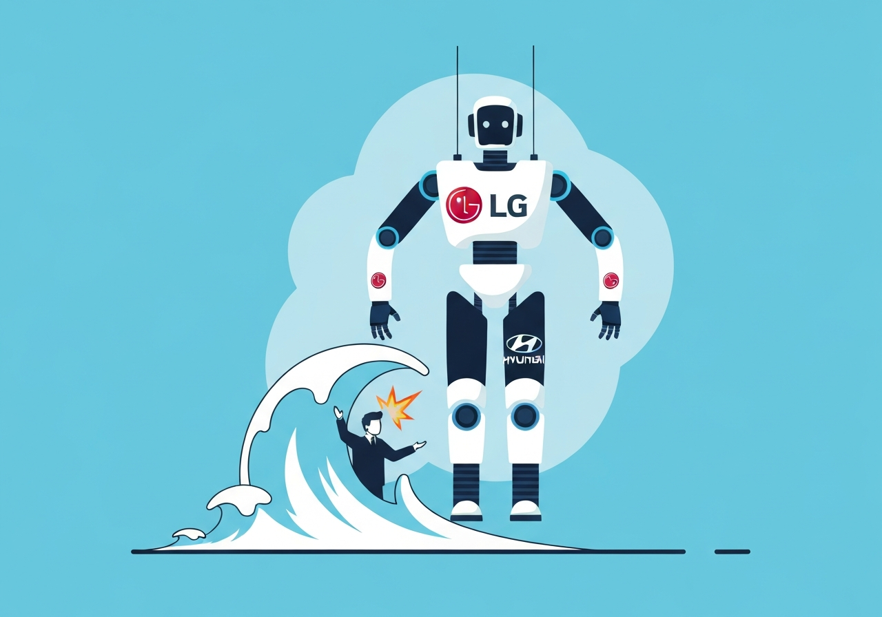 lg-hyundai-physical-ai