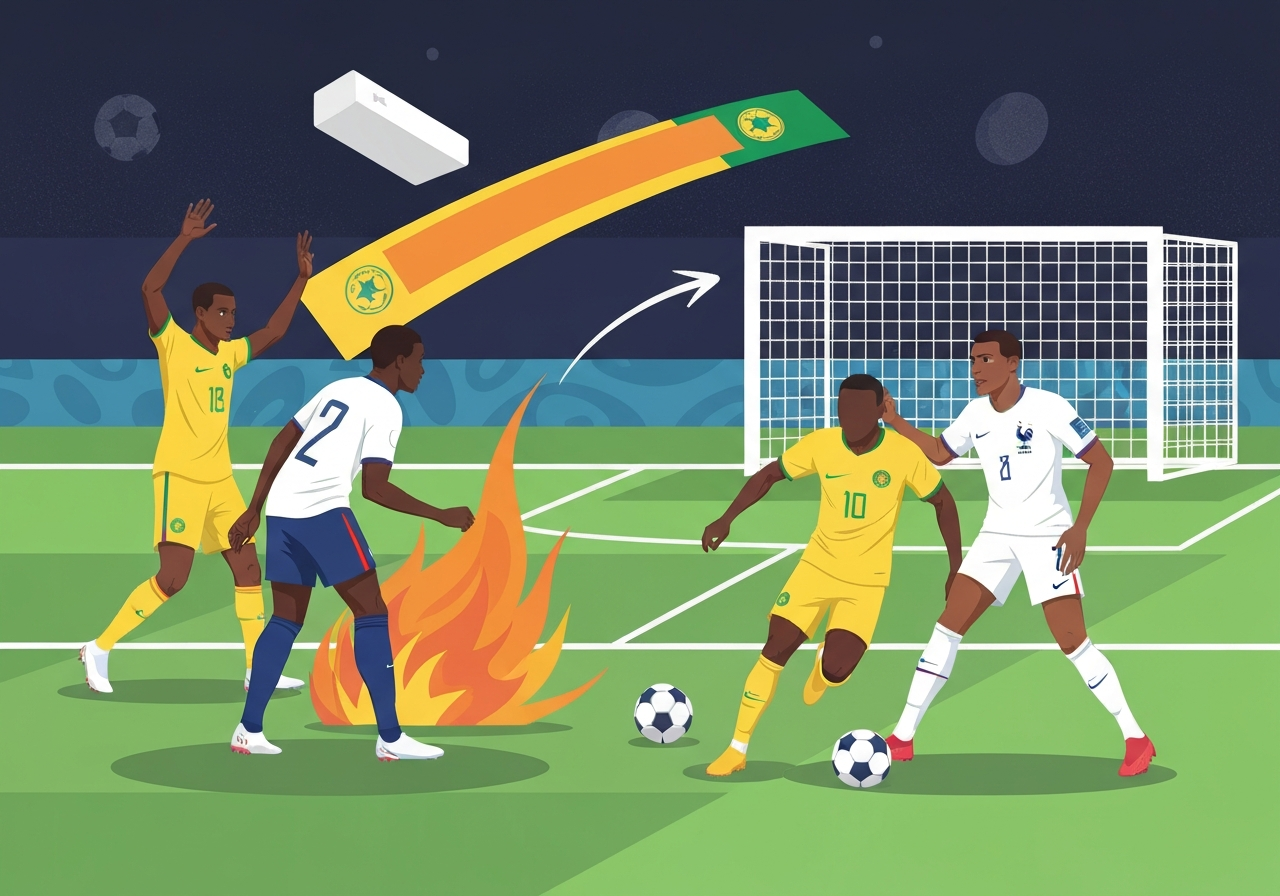 mbappe-2goals-france-senegal