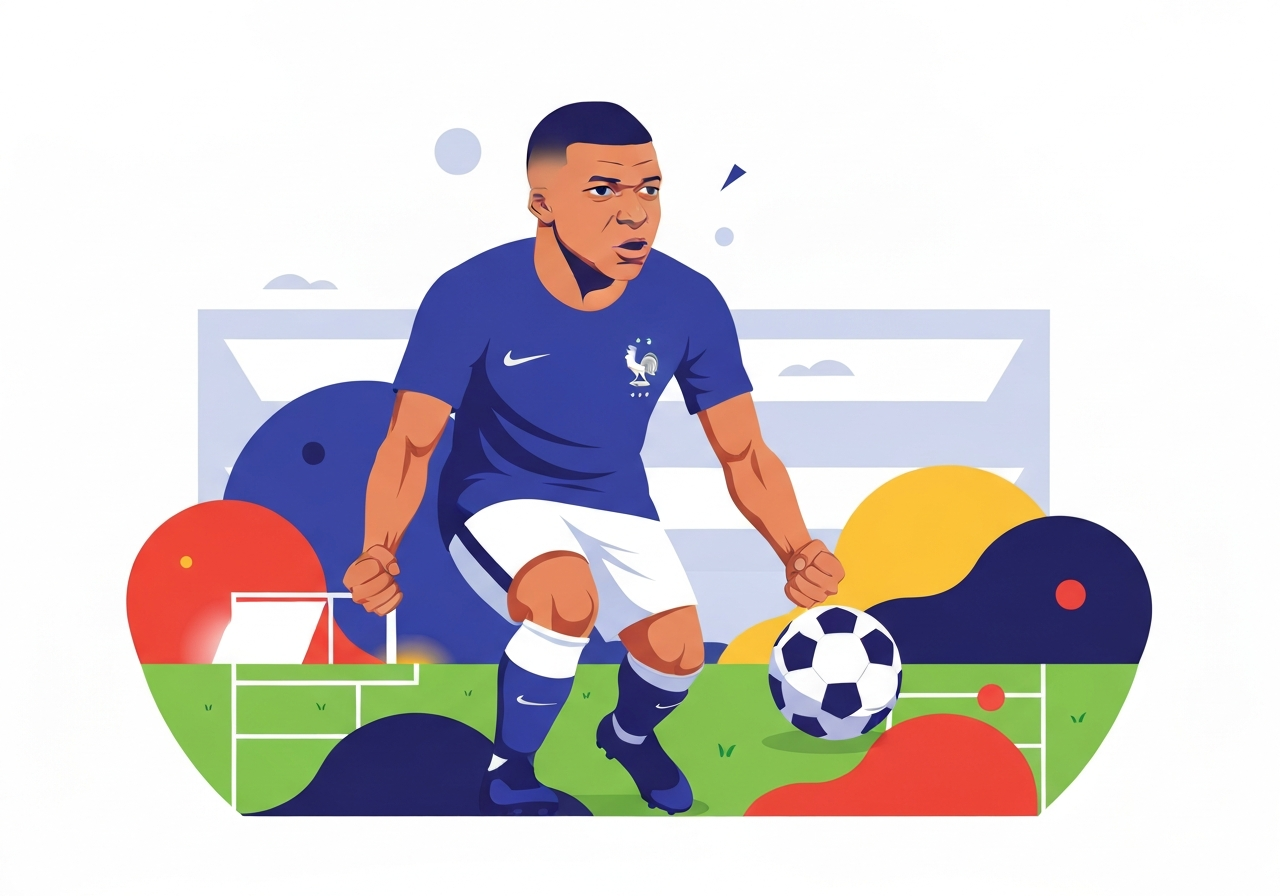 mbappe-multi-goal-france-advance