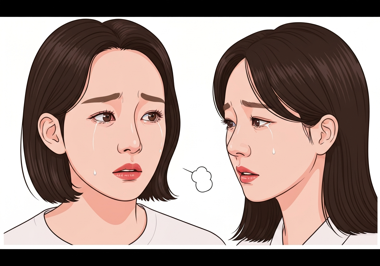 meotjin-sinsegae-episodes