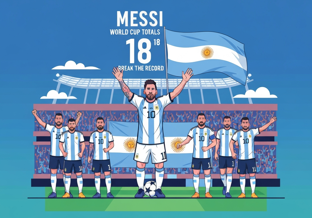 messi-worldcup-18-goals