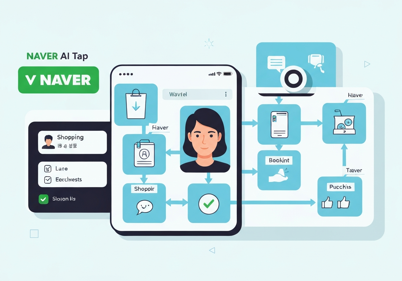naver-ai-tab-shopping-reservation