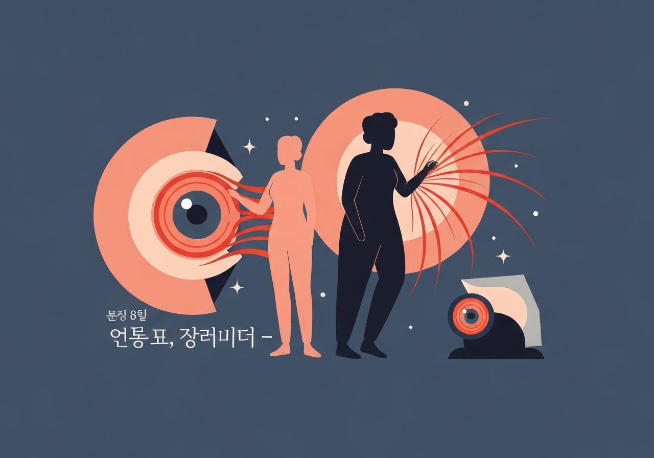 night-light-macular-glaucoma-risk