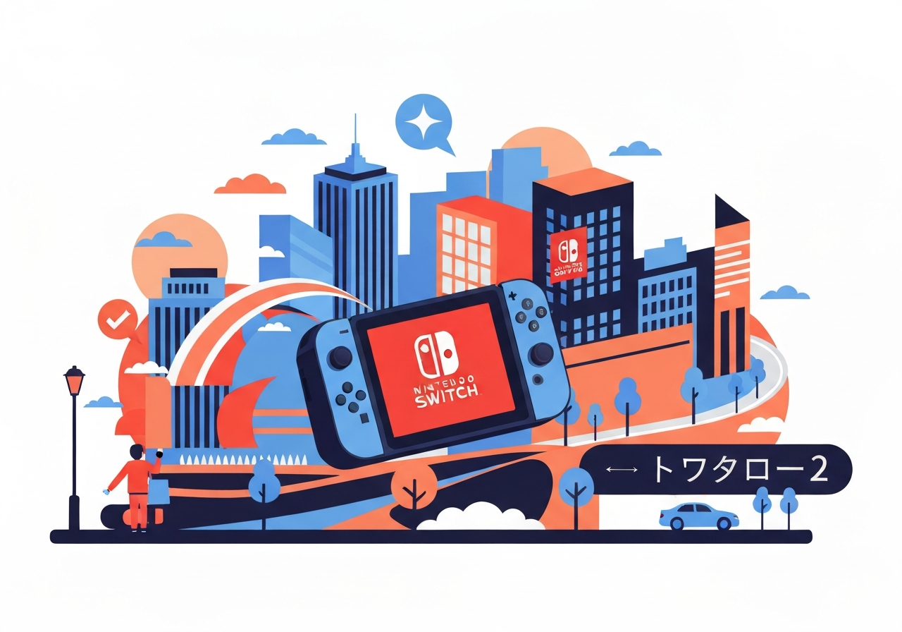 nintendo-switch2-us-sales
