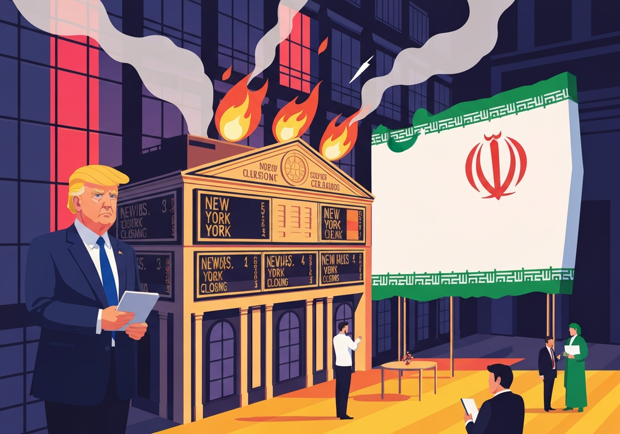 nyse-iran-trump-rally
