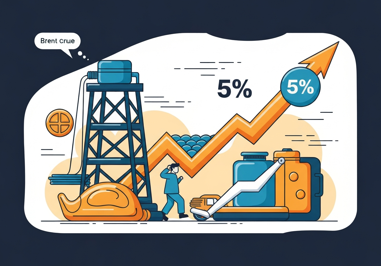 oil-prices-iran-ceasefire-wti