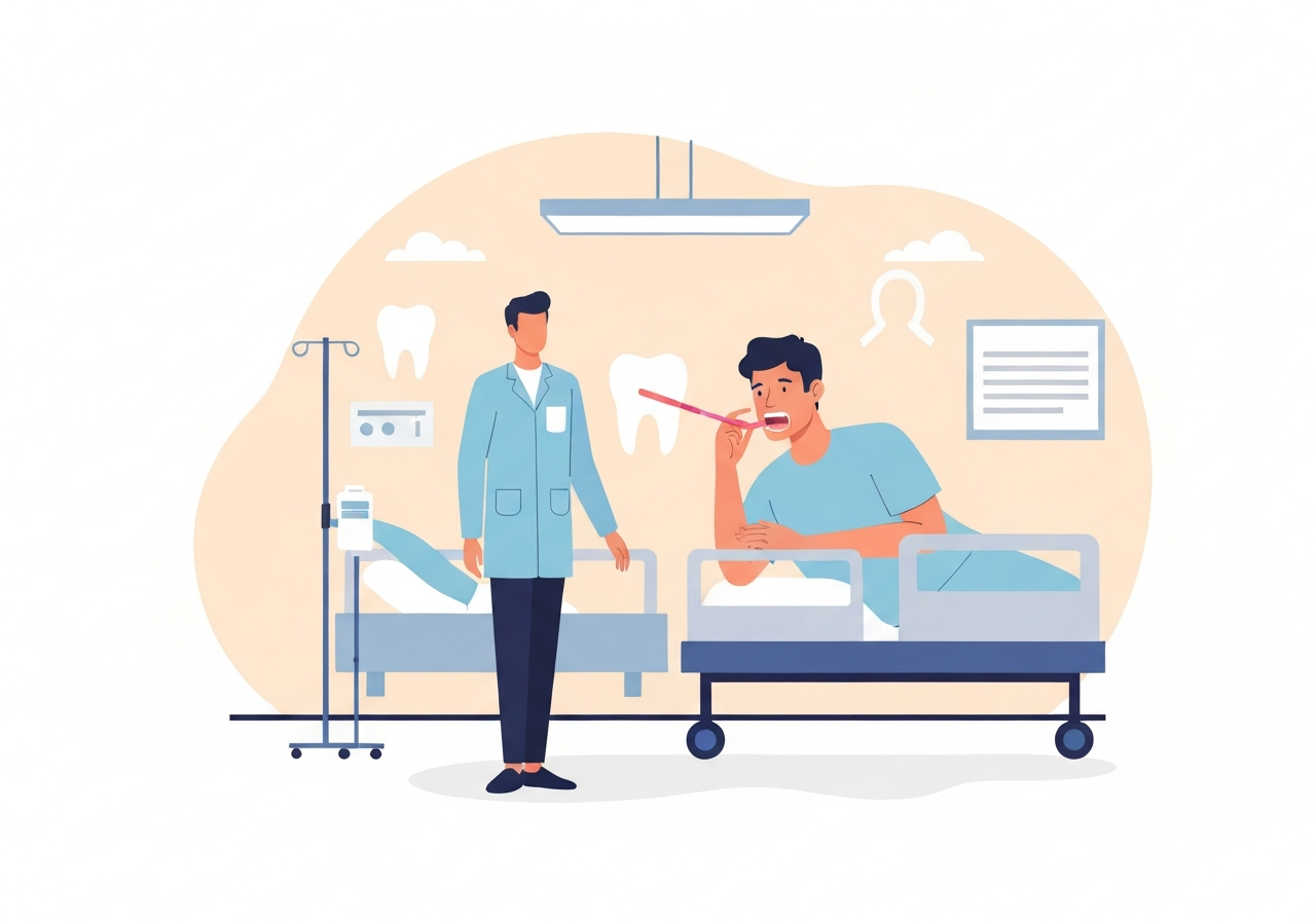 oral-care-reduces-nv-hap