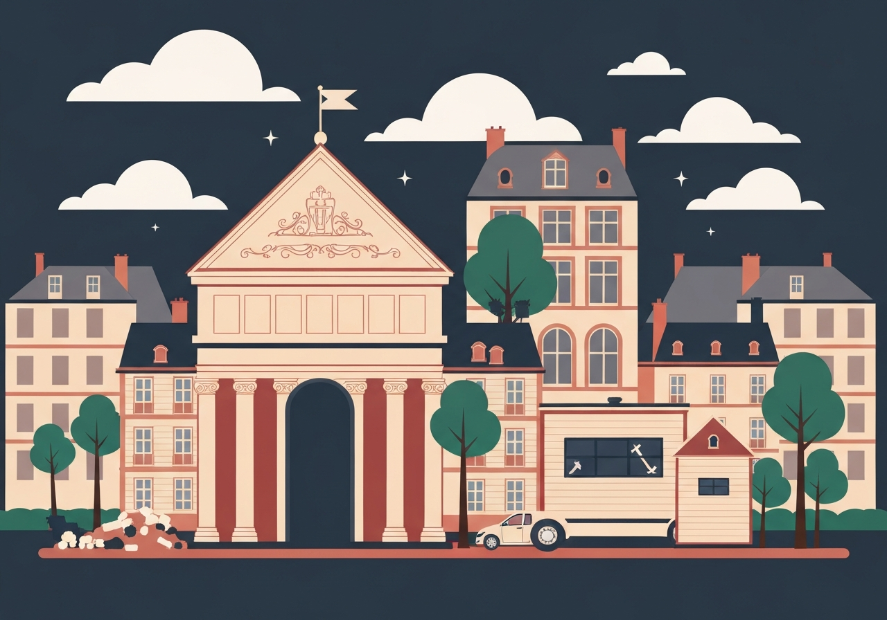 paris-heatwave-funerals