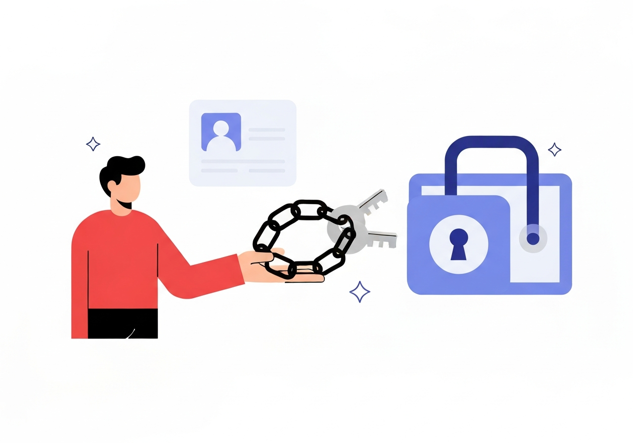 password-manager-guide