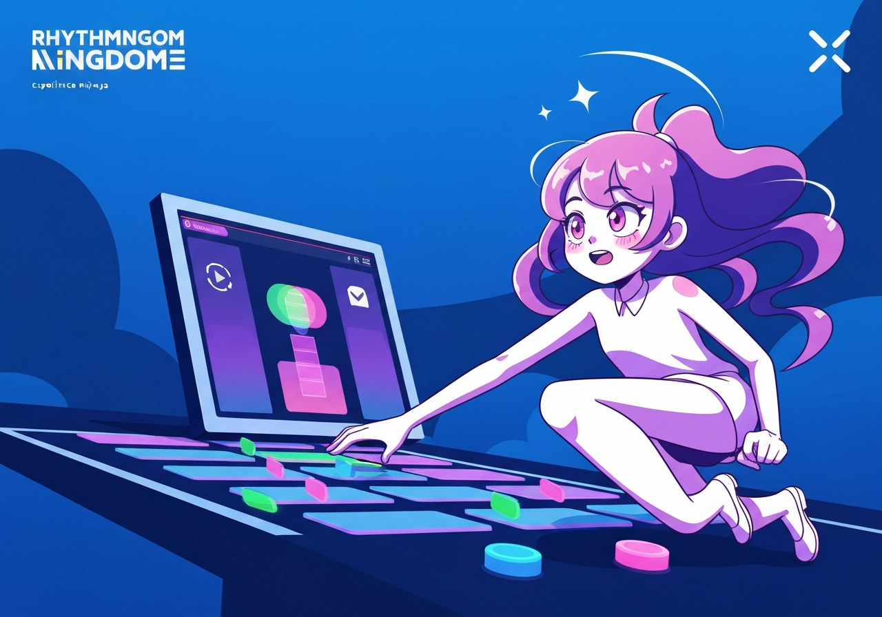rhythm-heaven-miracle-stars