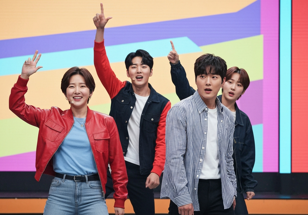 sbs-k-roco-best-scenes