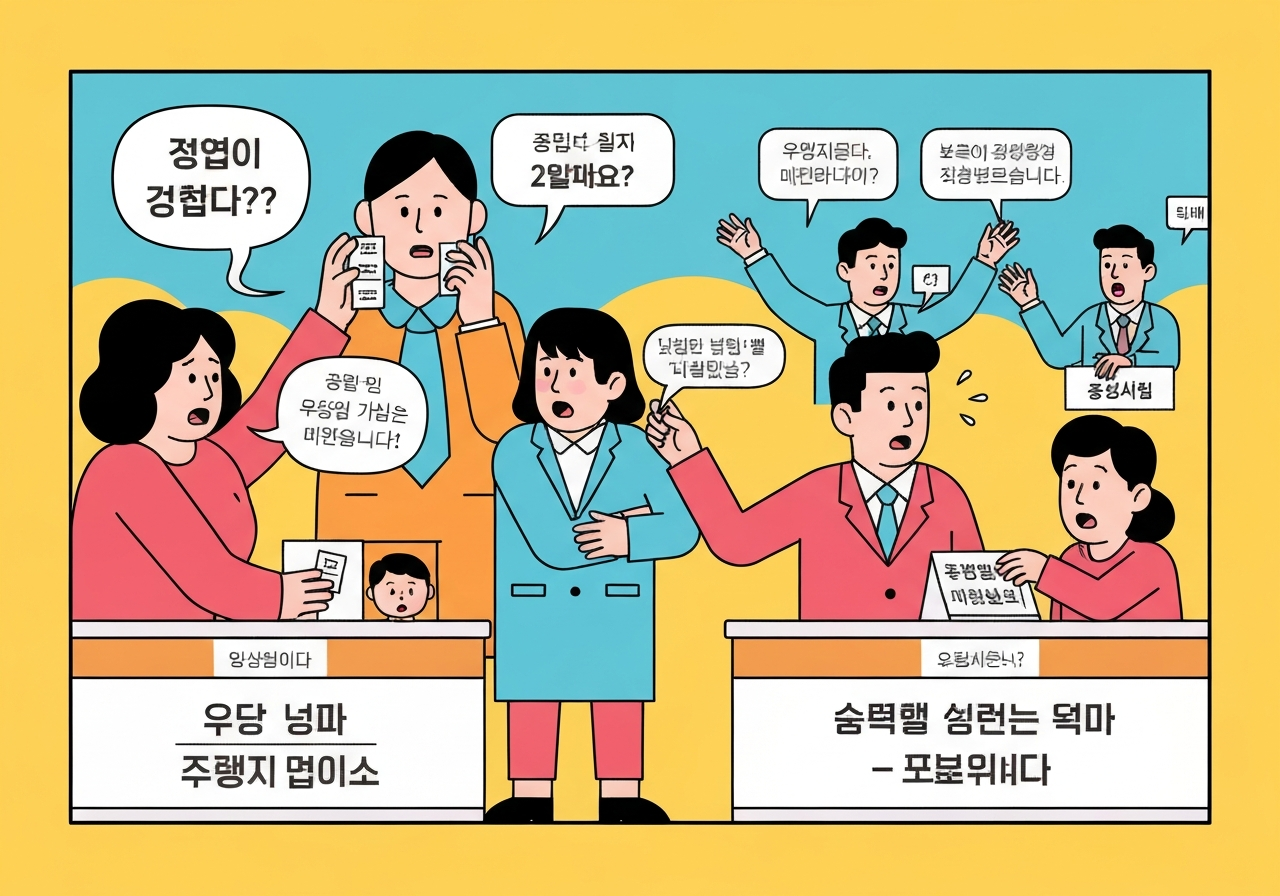 seogwipo-ballot-confusion