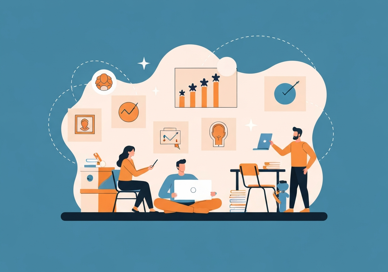 sepsis-toxic-shock-iud-case