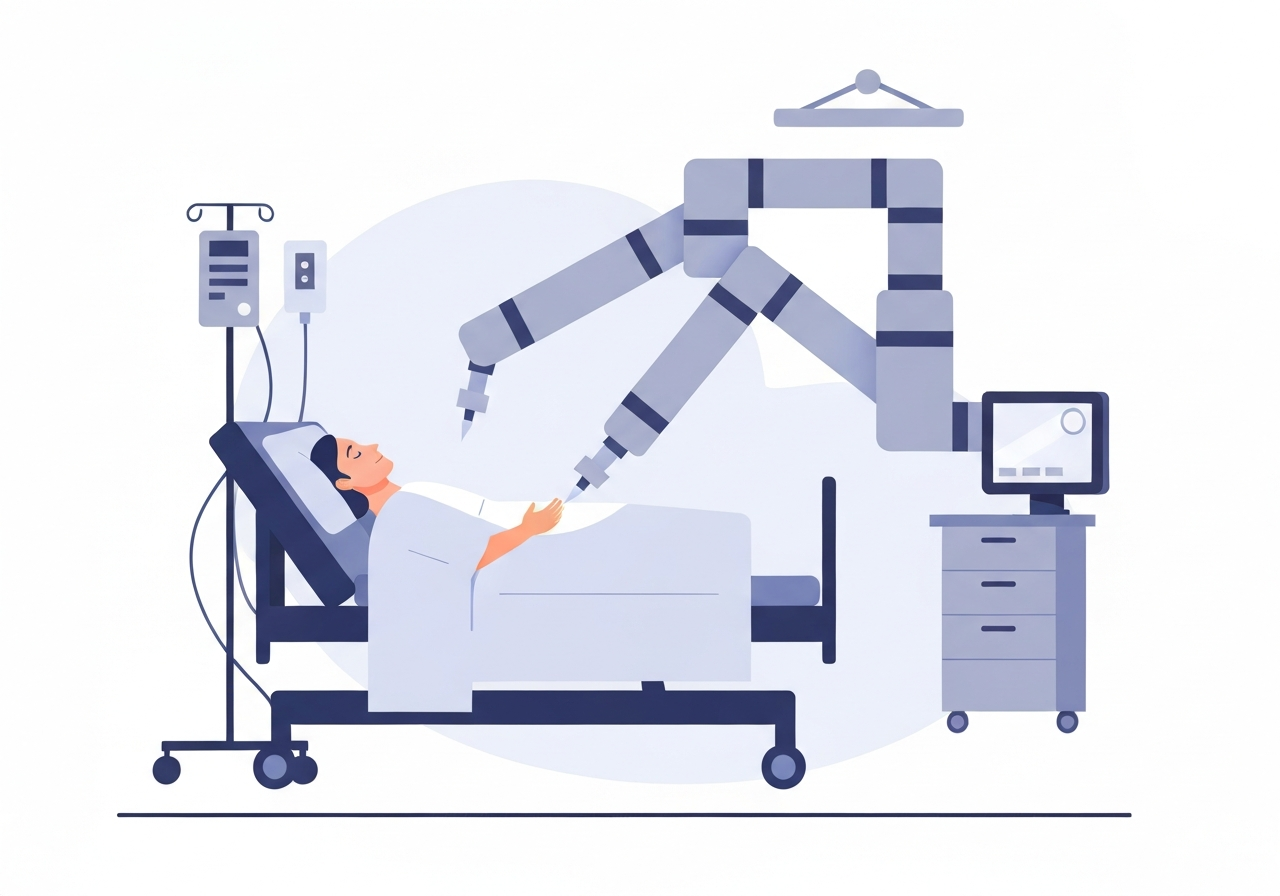 single-port-liver-resection-elderly