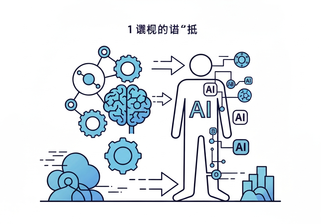 sk-ai-1agent-ax