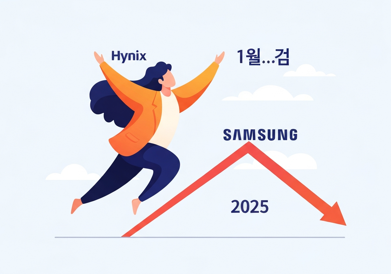 sk-hynix-marketcap-top