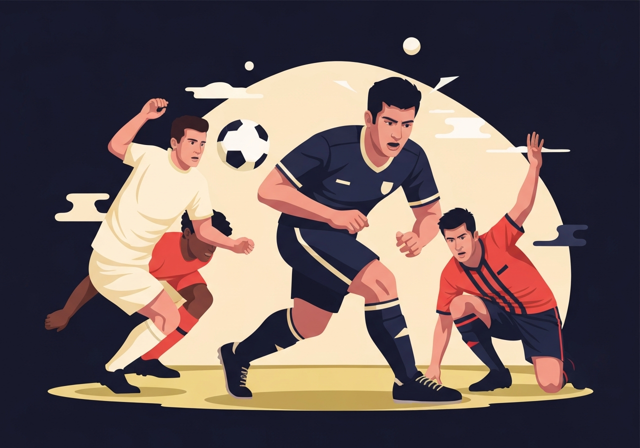 son-heung-min-kang-in-mexico