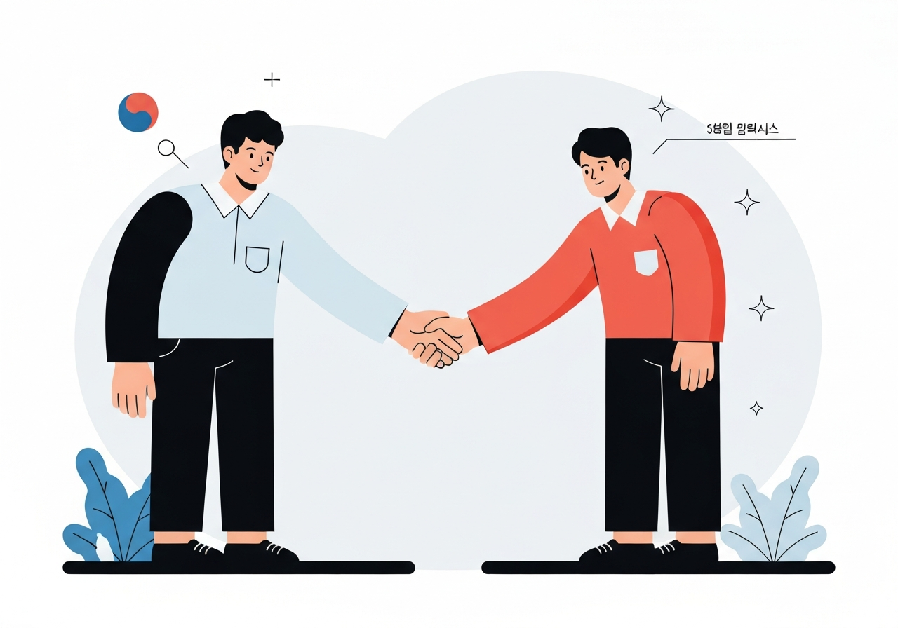 song-yeong-gil-kim-min-seok-alliance