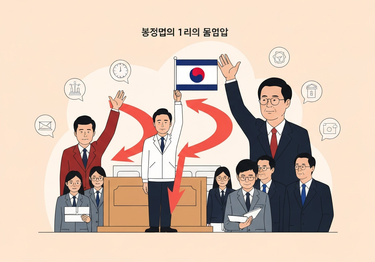 songpa-seoul-proportional-seat