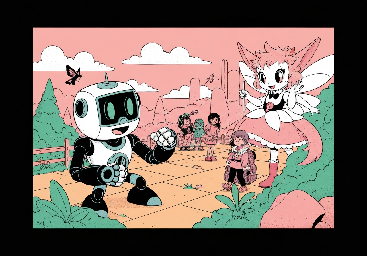 sonic-pico-park-preview
