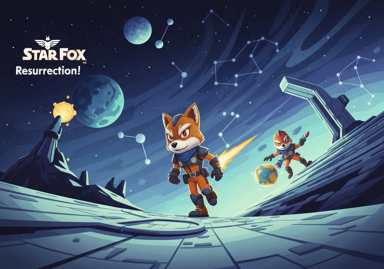 star-fox-remake-switch-2