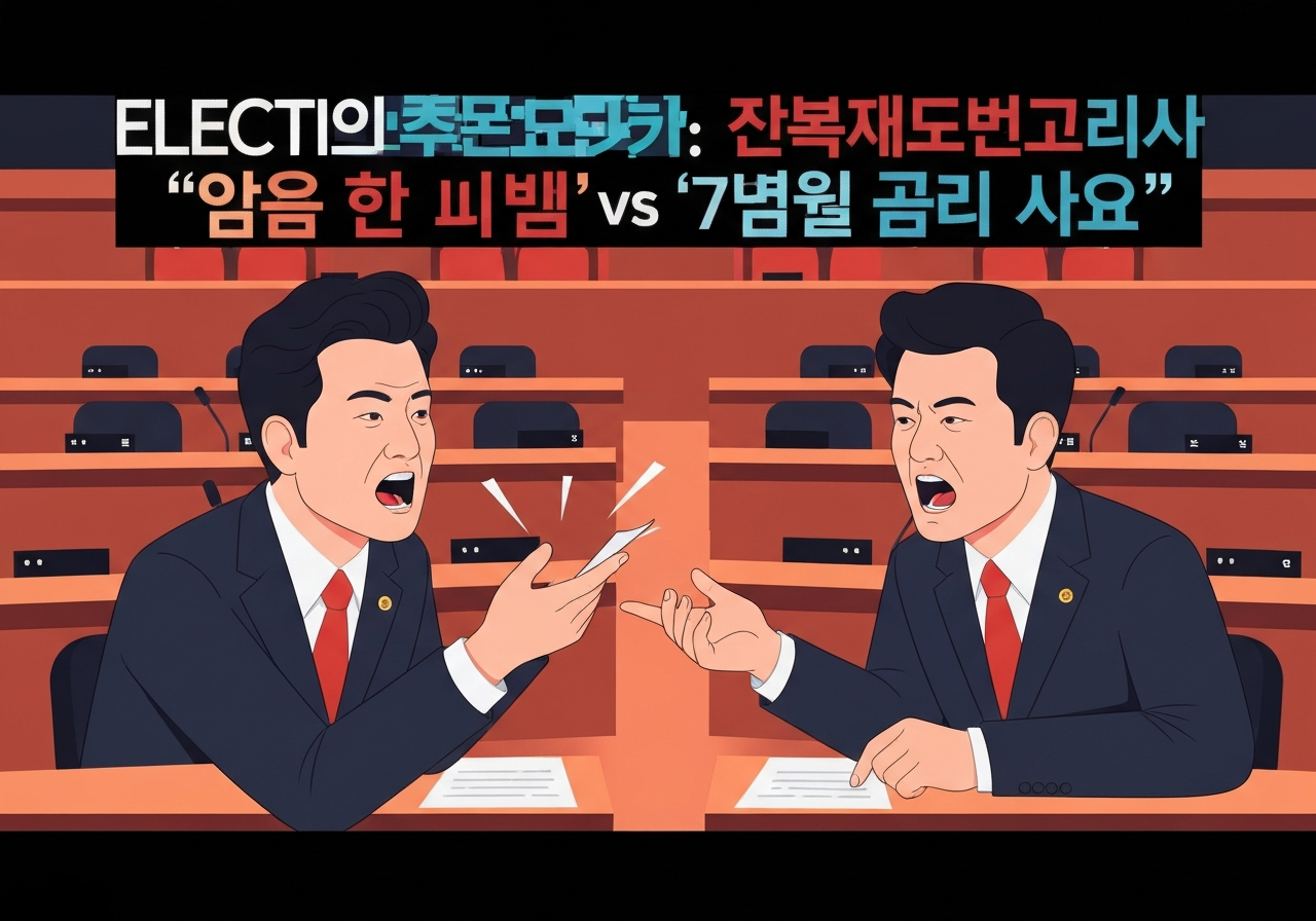 supplementary-probe-rights-debate