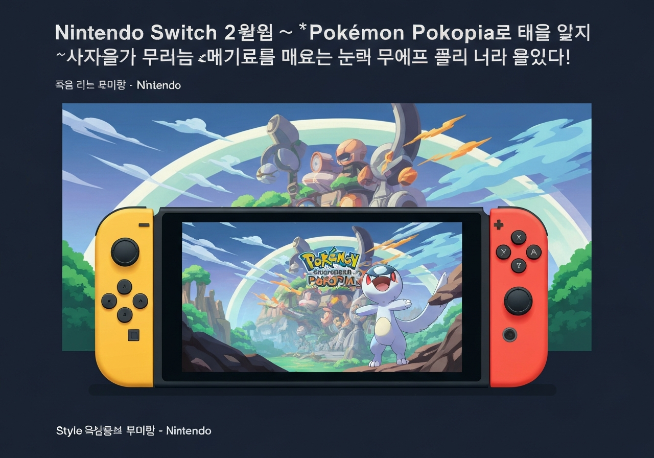 switch2-pokopia-bundle