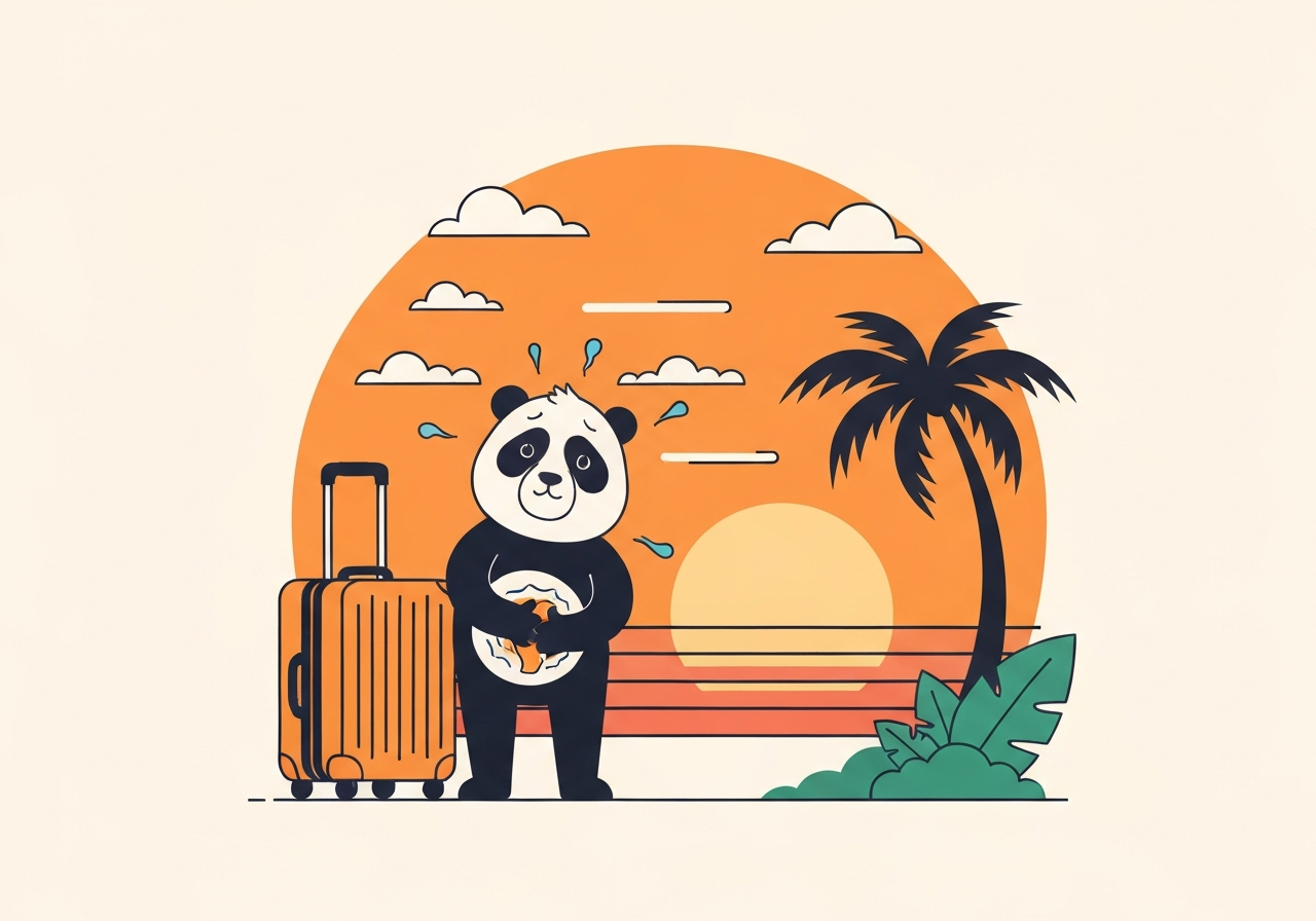 travel-constipation-prevention