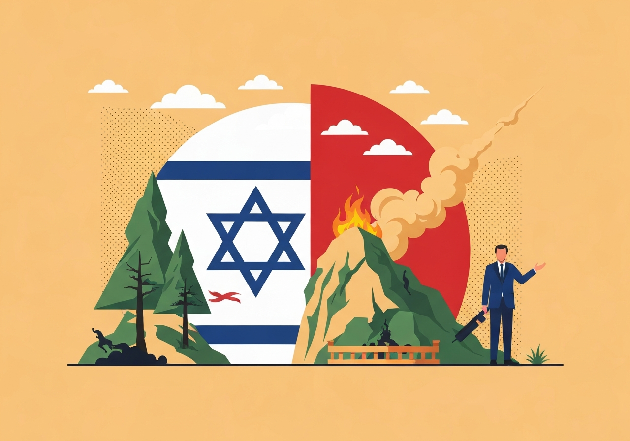trump-ceasefire-israel-hezbollah