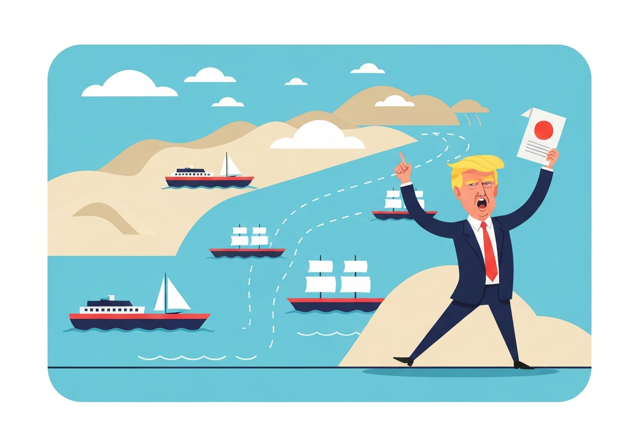 trump-iran-hormuz-deal