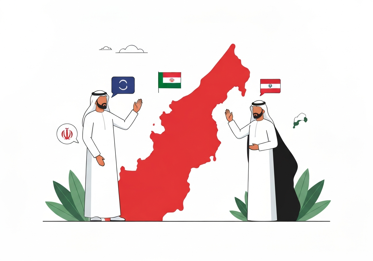 trump-iran-missiles-gulf-concern