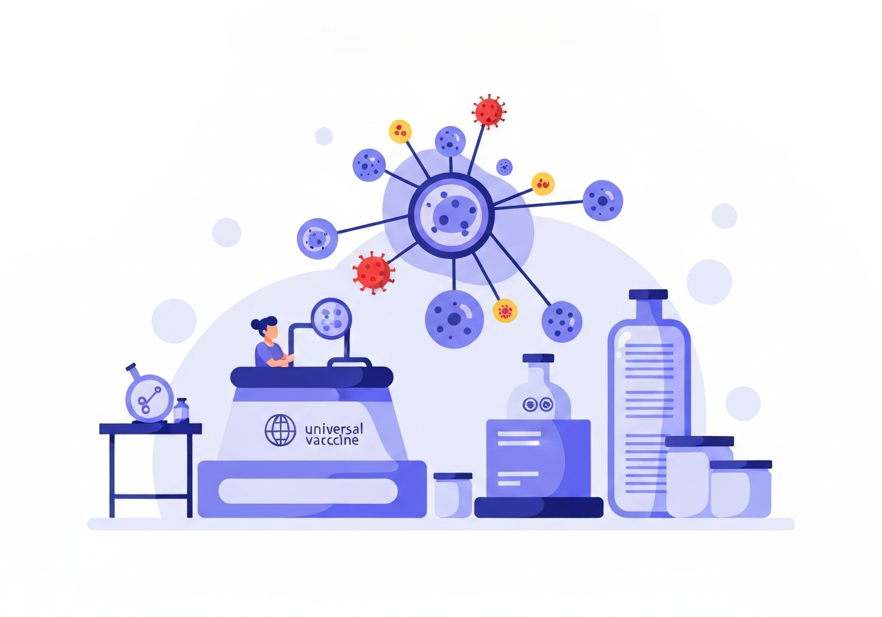 uk-ai-universal-vaccine