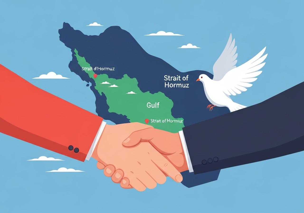 us-iran-mou-hormuz-sanctions
