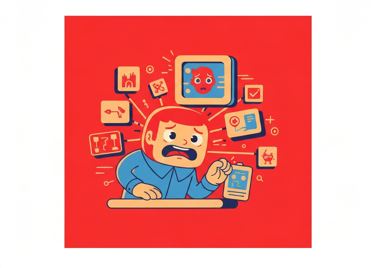 webzen-mu-ip-delay-growth