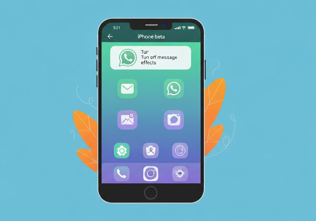 whatsapp-iphone-animation-toggle