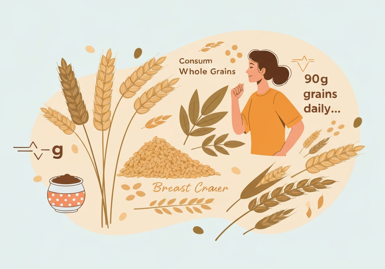 wholegrain-breast-cancer-90g