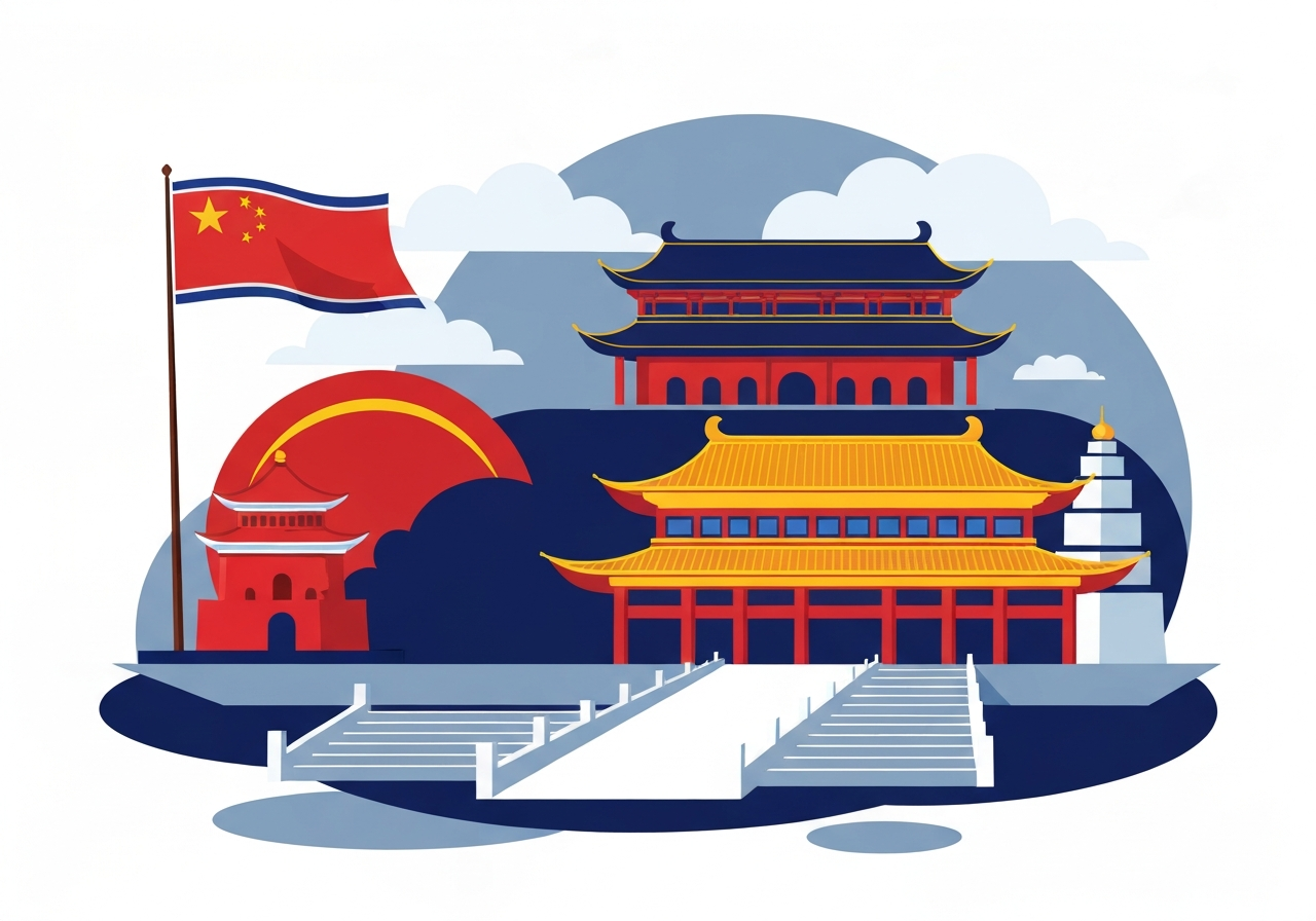 xi-jinping-north-korea-visit