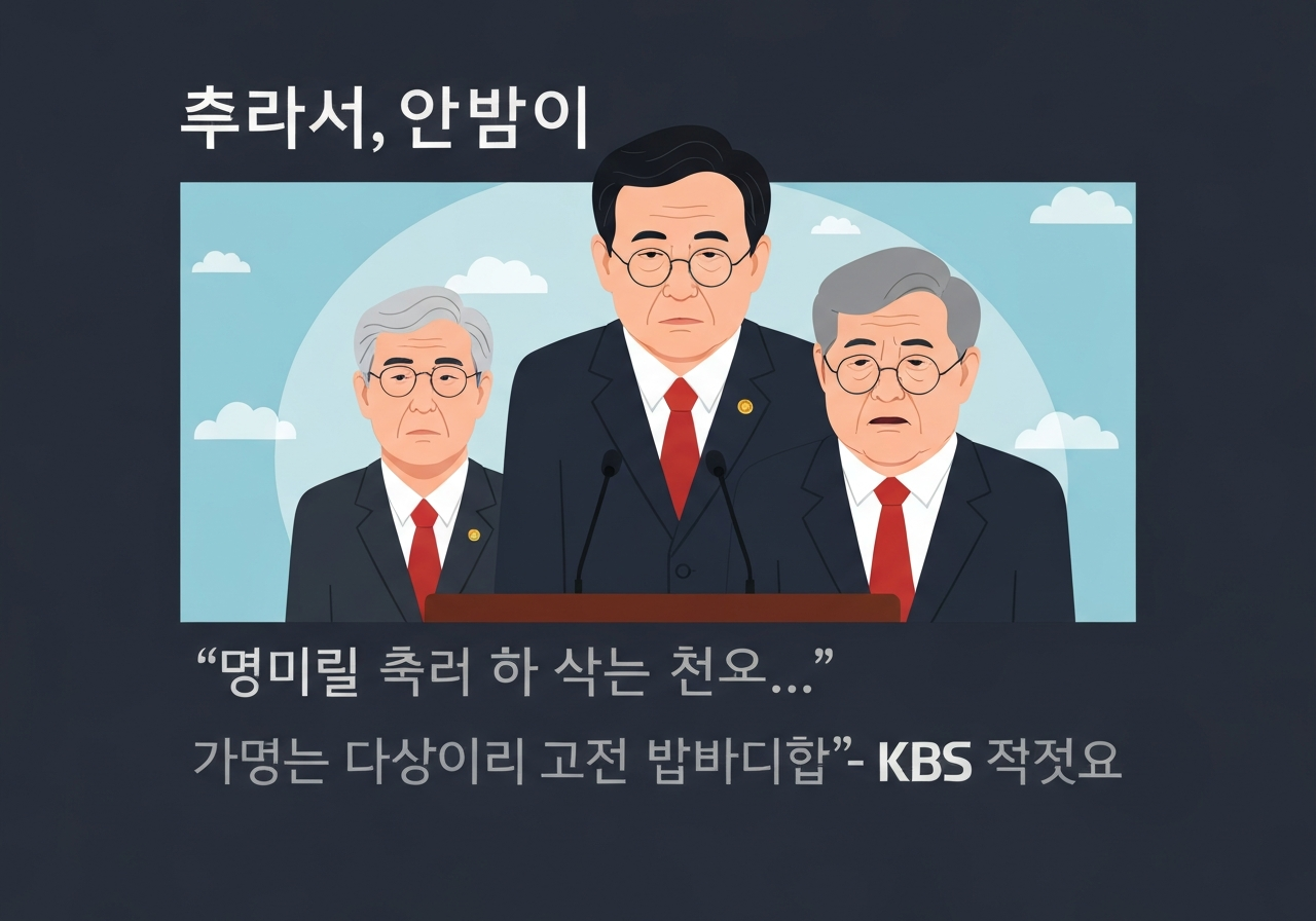 yoon-martial-messages-probe