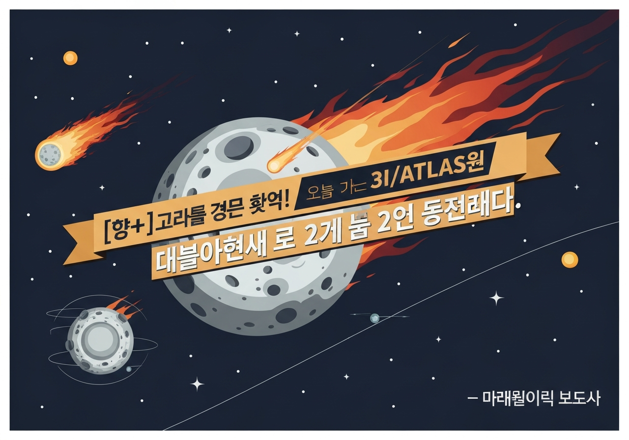 3i-atlas-interstellar-comet-age
