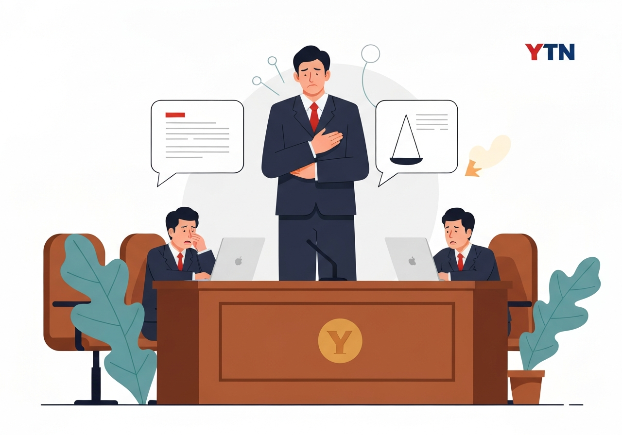 ador-daniel-minheejin-lawsuit